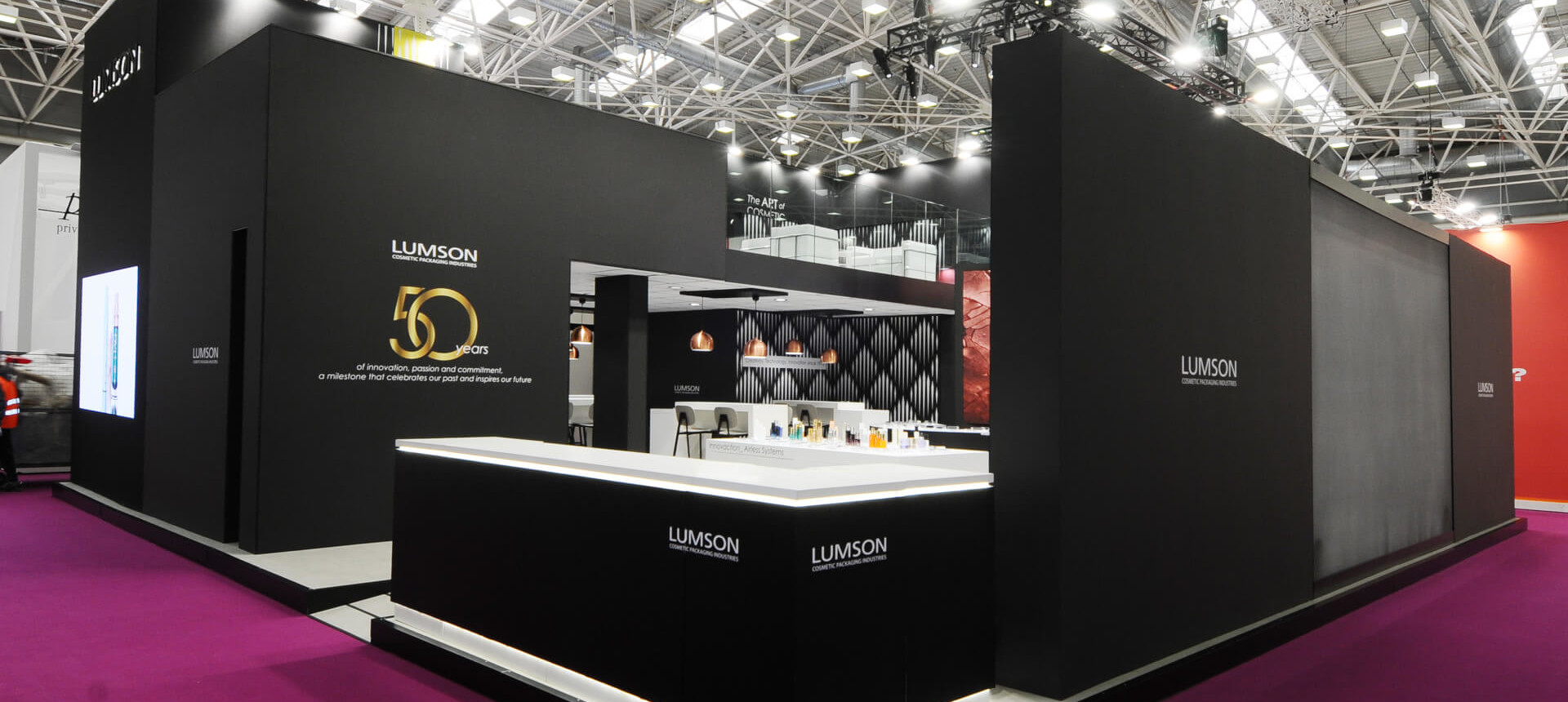 5132_z_COSMOPACK BOLOGNA 2025 LUMSON - header.JPG
